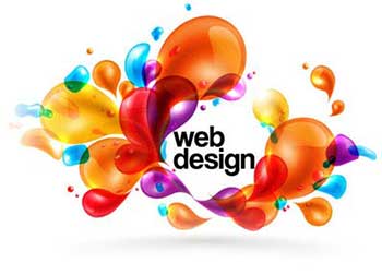 Layanan Web Desain